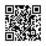 ERJ-L1DUF85MU QRCode