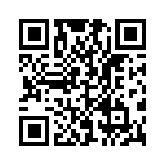 ERJ-L1DUF86MU QRCode