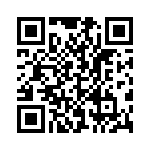 ERJ-L1DUF89MU QRCode