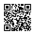 ERJ-L1DUF92MU QRCode