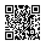 ERJ-L1DUF97MU QRCode