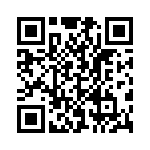 ERJ-L1DUF98MU QRCode