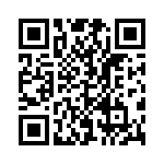 ERJ-L1WUF54MU QRCode