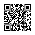 ERJ-L1WUF55MU QRCode