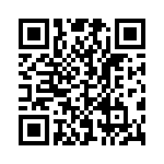 ERJ-L1WUF57MU QRCode