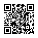 ERJ-L1WUF64MU QRCode