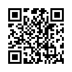 ERJ-L1WUF69MU QRCode