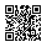 ERJ-L1WUF72MU QRCode