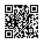 ERJ-L1WUF80MU QRCode