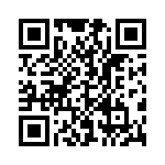 ERJ-L1WUF81MU QRCode