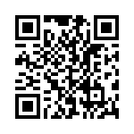 ERJ-L1WUF89MU QRCode