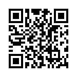 ERJ-L1WUF93MU QRCode