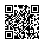 ERJ-L1WUF99MU QRCode