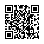 ERJ-L1WUJ52MU QRCode