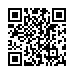 ERJ-L1WUJ54MU QRCode