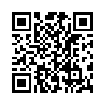 ERJ-L1WUJ75MU QRCode