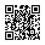 ERJ-L1WUJ78MU QRCode