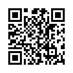 ERJ-L1WUJ79MU QRCode