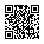 ERJ-L1WUJ83MU QRCode