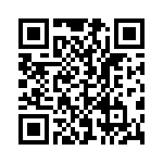 ERJ-L1WUJ88MU QRCode