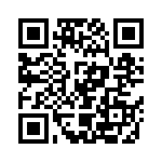 ERJ-L1WUJ89MU QRCode