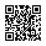 ERJ-M1WSF10MU QRCode