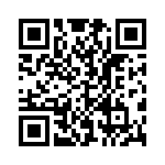 ERJ-M1WSF15MU QRCode