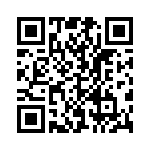 ERJ-M1WSF4M0U QRCode