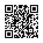 ERJ-M1WSJ3M0U QRCode