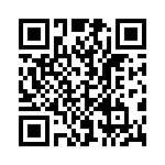 ERJ-MB1SF2M0U QRCode