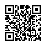 ERJ-MB1SF3M0U QRCode