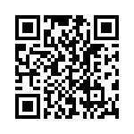 ERJ-MP2KF8M0U QRCode