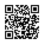 ERJ-MP2MF4M0U QRCode