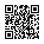 ERJ-MP2MF7M0U QRCode