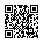 ERJ-MP3KF15MU QRCode