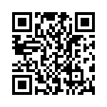 ERJ-MP3KF9M0U QRCode