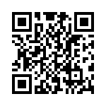 ERJ-MP3MF10MU QRCode