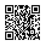 ERJ-MP3MF1M0U QRCode