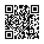 ERJ-MP3MF3M0U QRCode