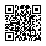 ERJ-MP3MF7M0U QRCode