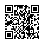 ERJ-MP3MF8M0U QRCode