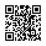 ERJ-MP3PF3M0U QRCode