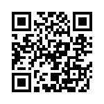 ERJ-MP3PF4M0U QRCode