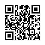 ERJ-MP4MF6M0U QRCode