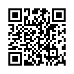 ERJ-MP4PF6M0U QRCode