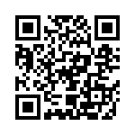 ERJ-MP4PF9M0U QRCode