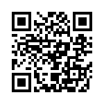 ERJ-MS4HF7M0U QRCode