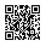 ERJ-MS4SF3M0U QRCode