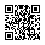 ERJ-MS6SF1M0U QRCode