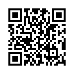 ERJ-P03J2R2V QRCode